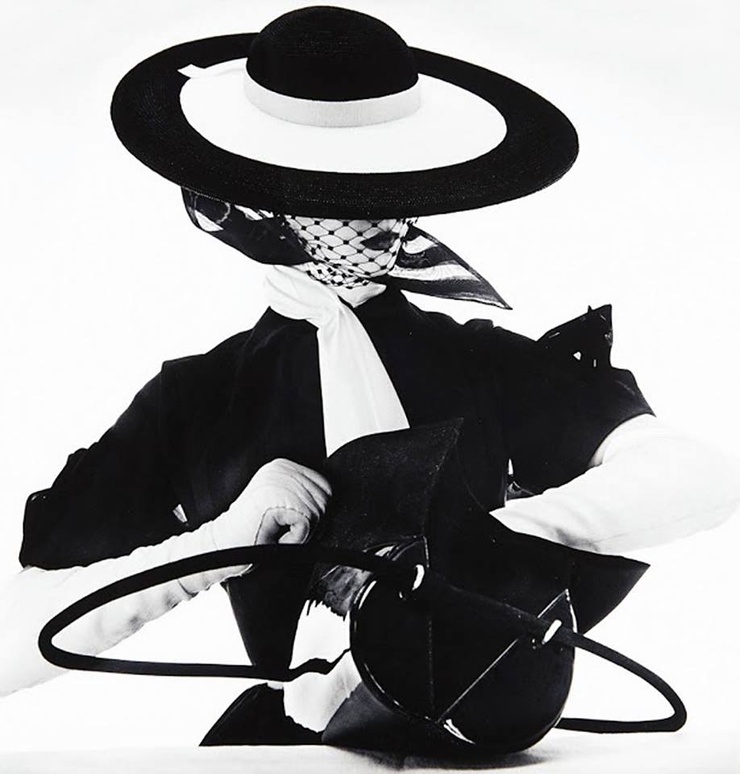 Jean Patchett