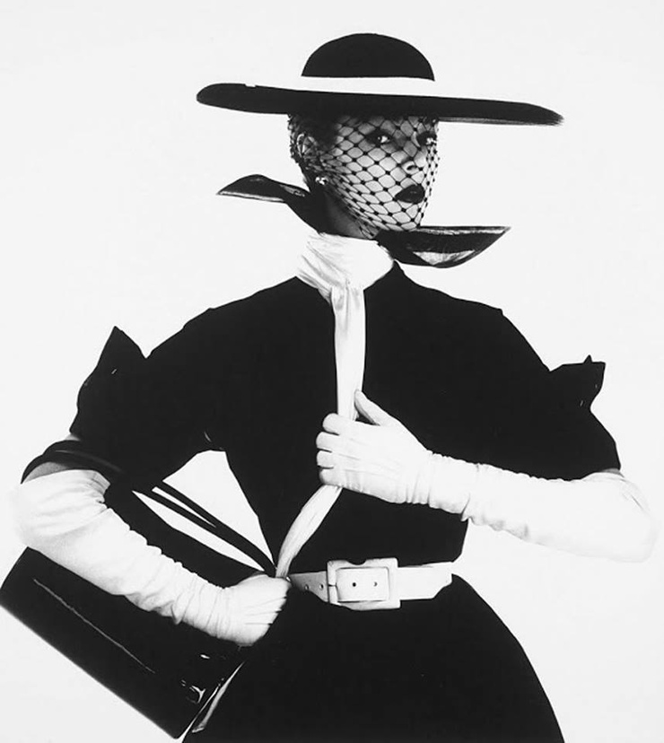 Jean Patchett Jean Patchett