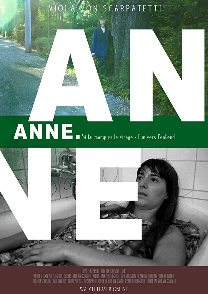 Anne (2016)