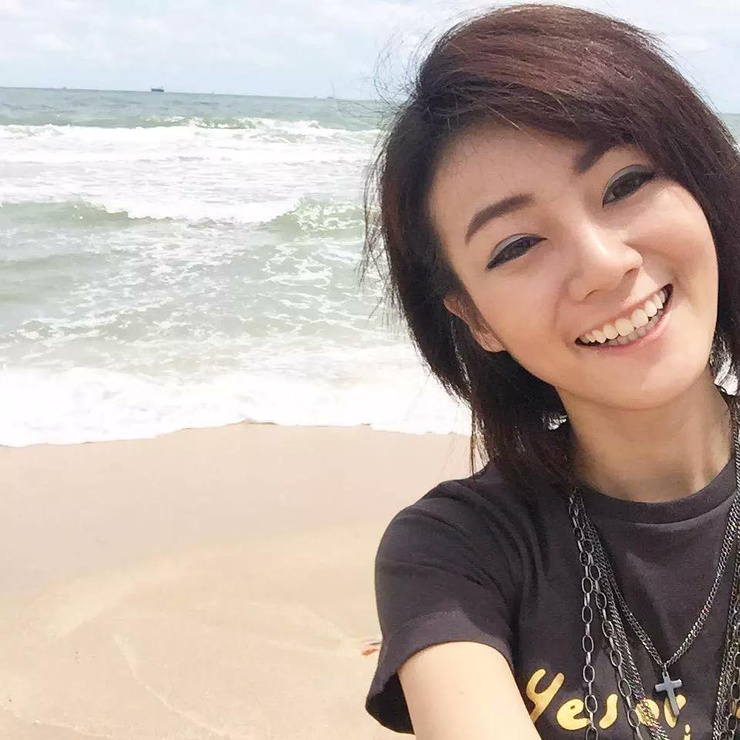 Chansakorn Kittiwattanakorn