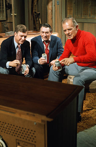 Days of Our Lives