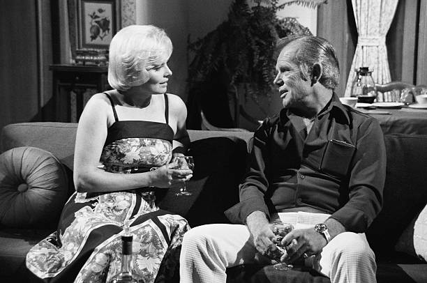 Days of Our Lives