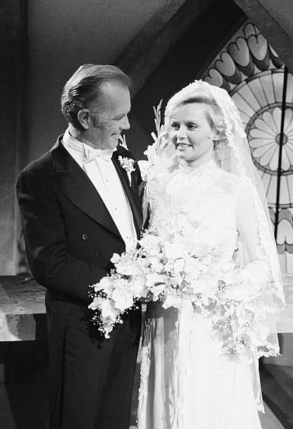 Margaret Mason