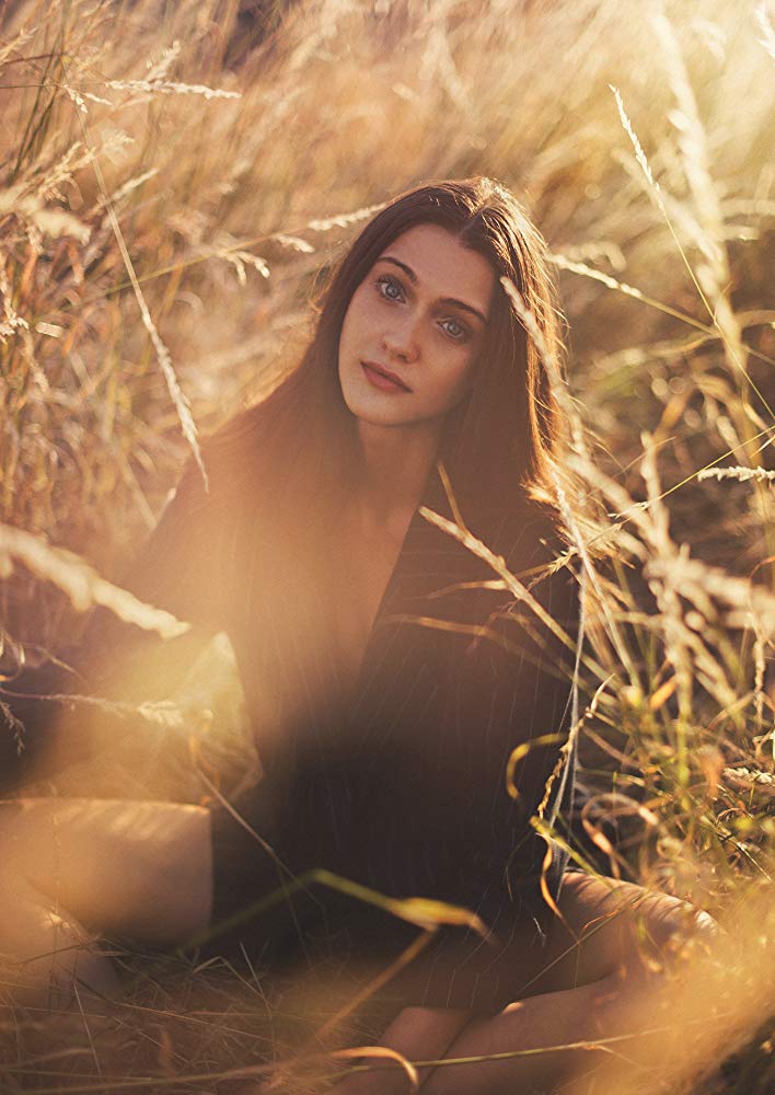 Sophie Hopkins