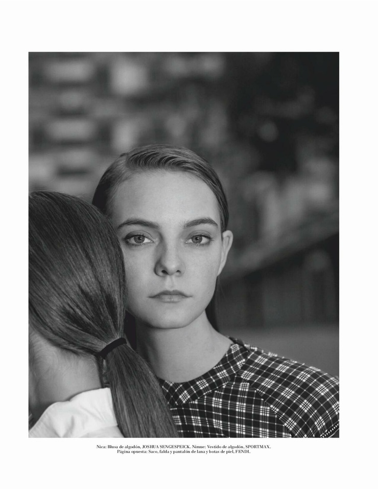 Nimue Smit