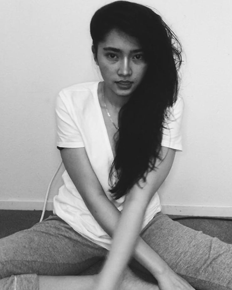 Karen Ann Cabrera