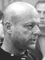 Gérard Krawczyk