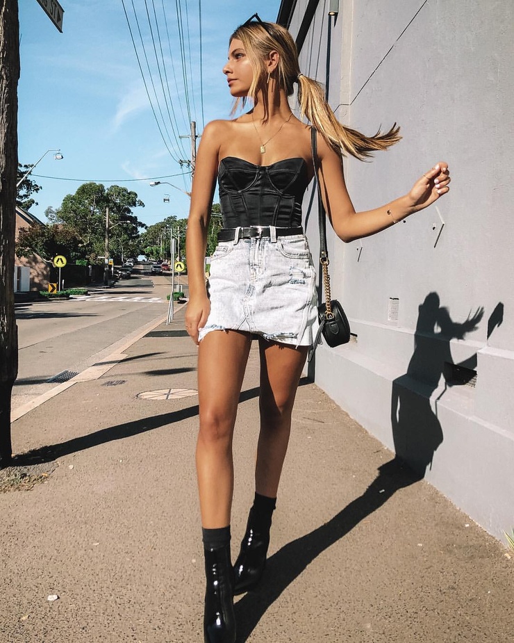 Liv Grivas