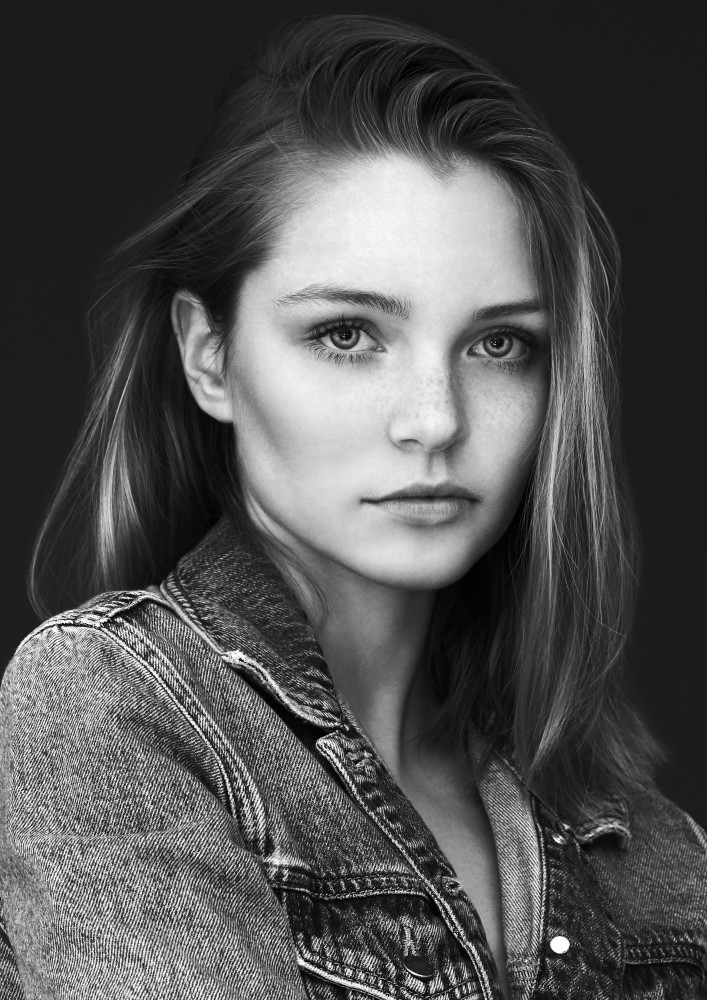 Fleur Veenstra Fleur Veenstra