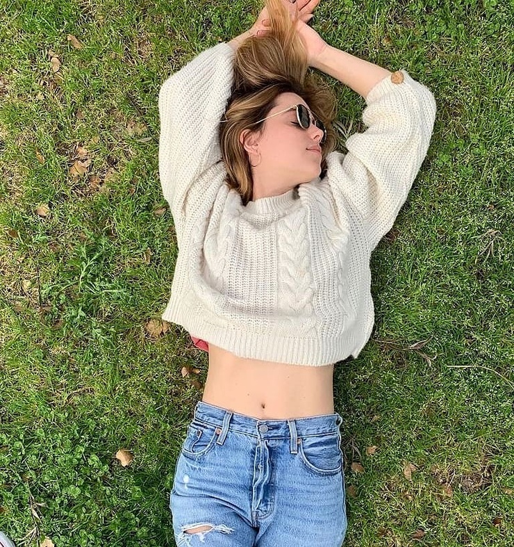 Rotem Sela