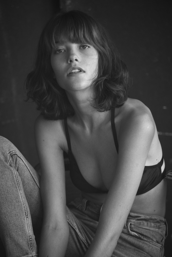 Mireia Oriol Mireia Oriol