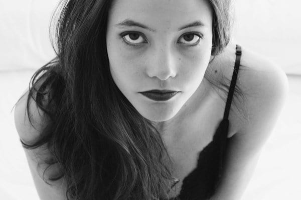 Mireia Oriol Mireia Oriol