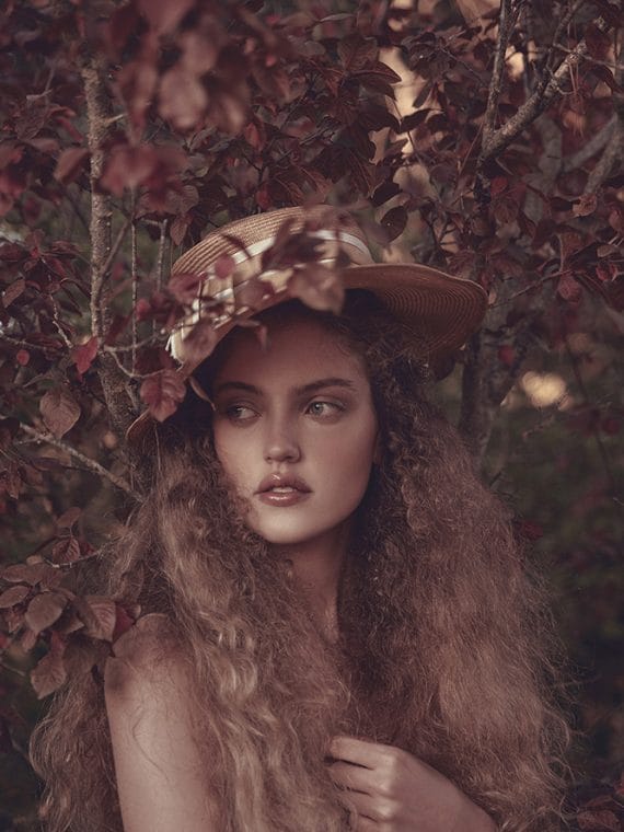 Maria Rosa