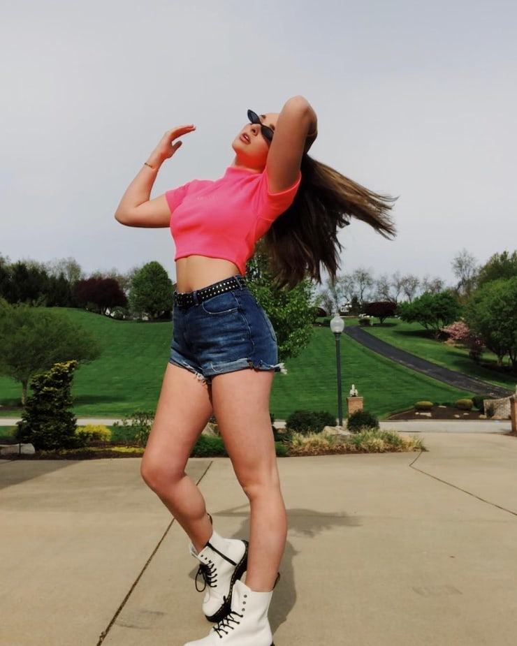 Kendall Vertes Kendall Vertes