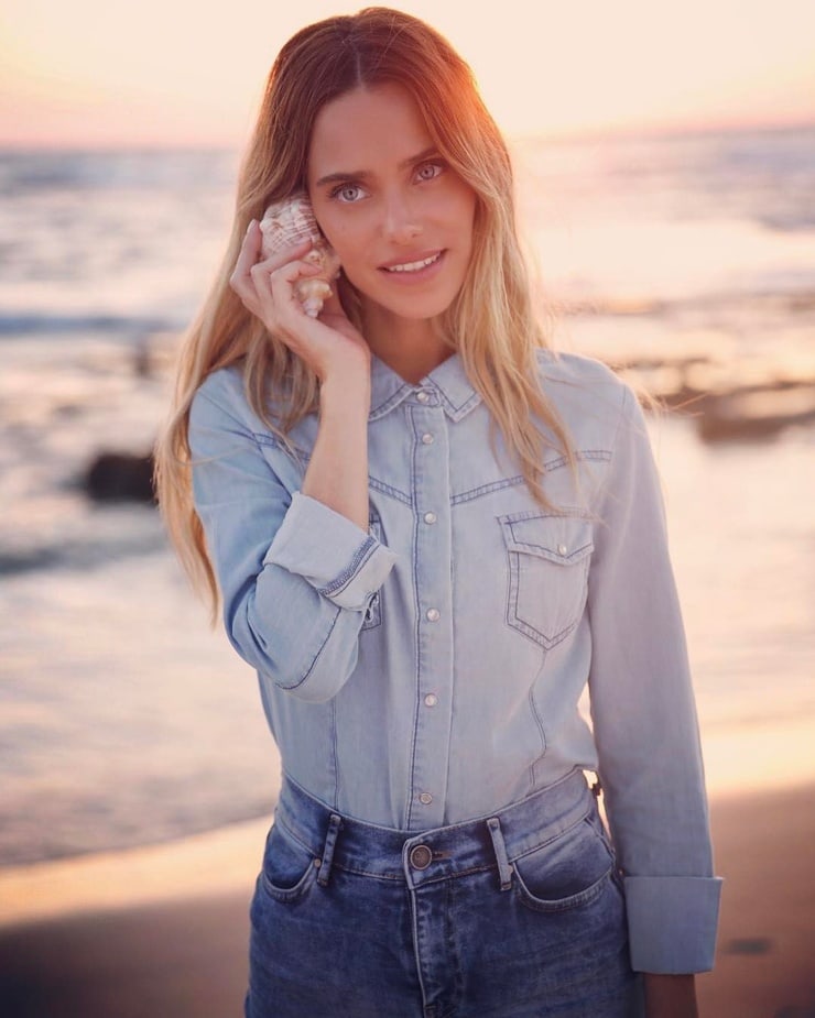 Rotem Sela