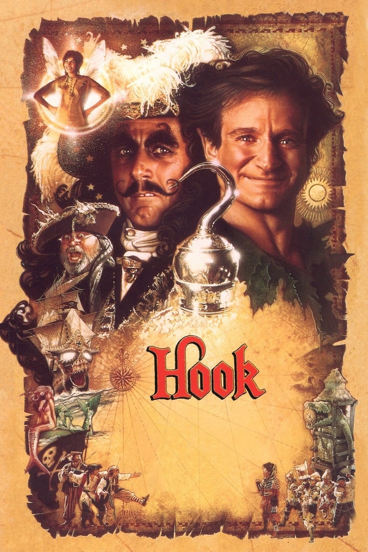 Hook