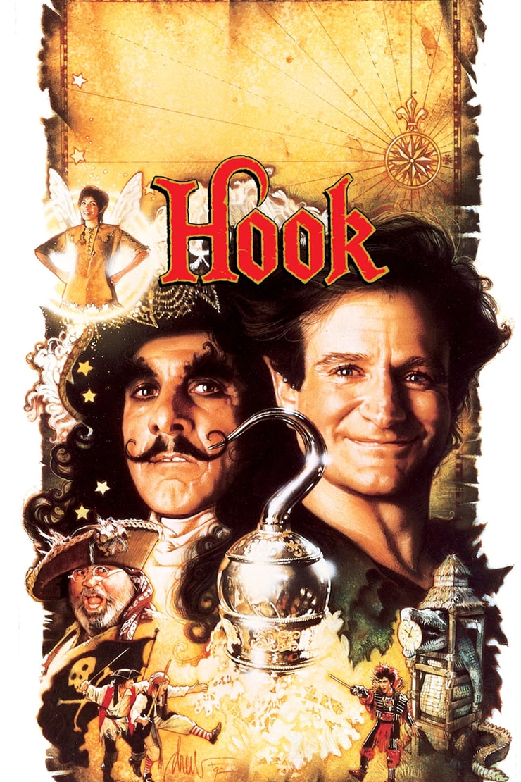 Hook