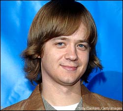 Jason Earles