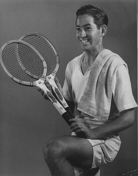 Bobby Riggs