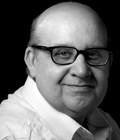 Luis Molteni