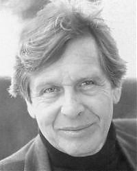 Corrado Pani