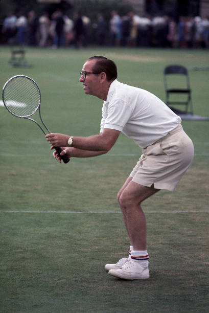 Bobby Riggs