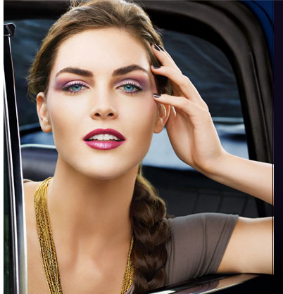 Hilary Rhoda Hilary Rhoda