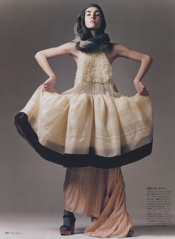 Hilary Rhoda Hilary Rhoda