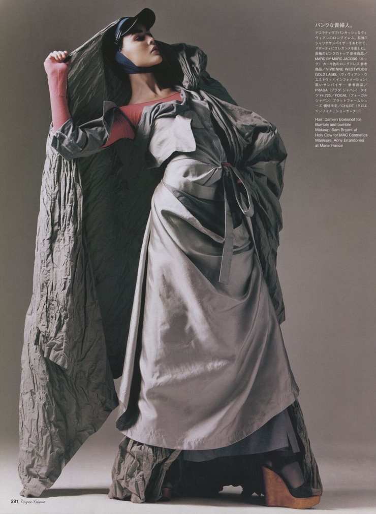 Hilary Rhoda