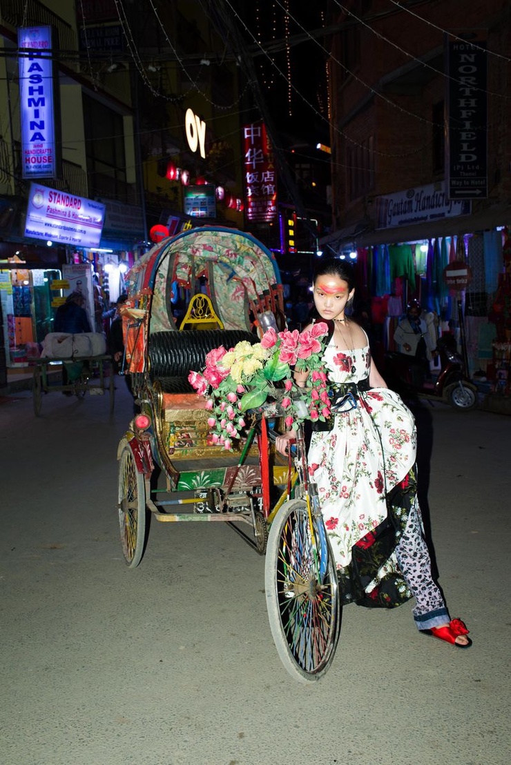 Pan Haowen