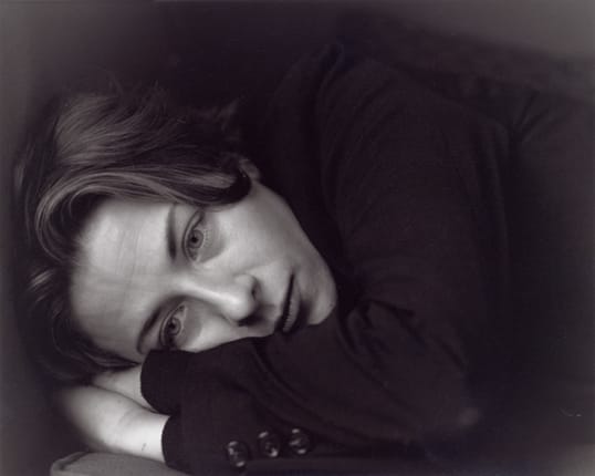 Donna Tartt