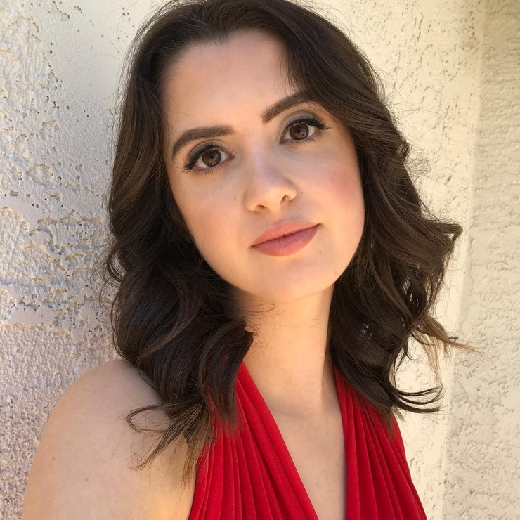 Laura Marano Laura Marano