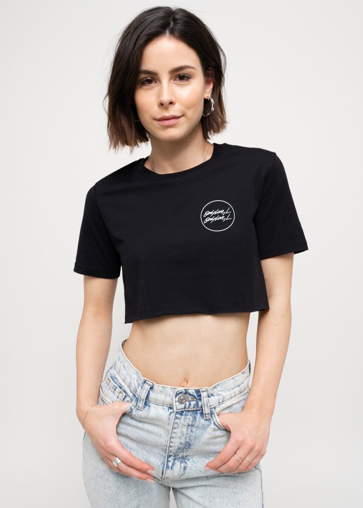 Lena Meyer-Landrut