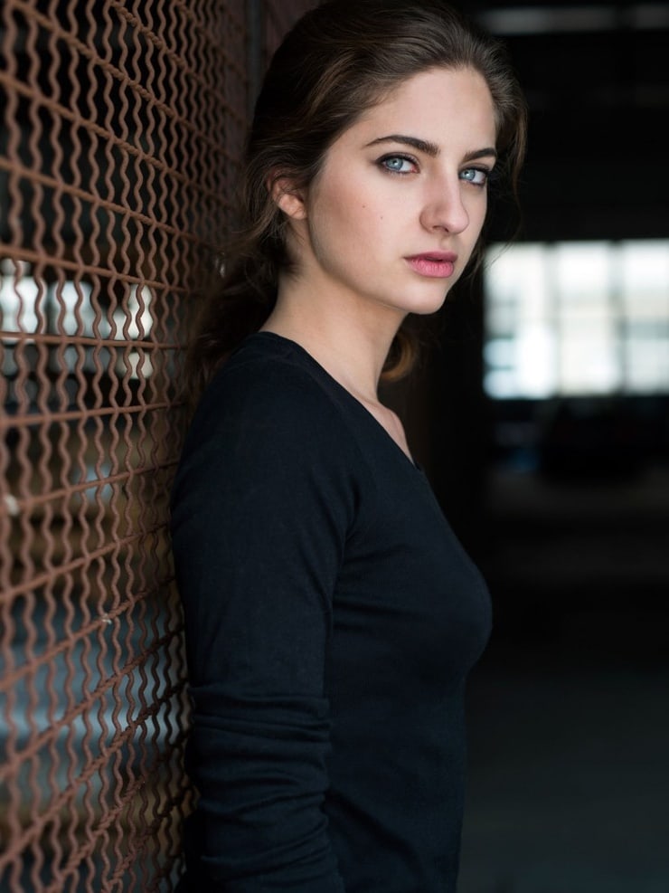 Anna Jung