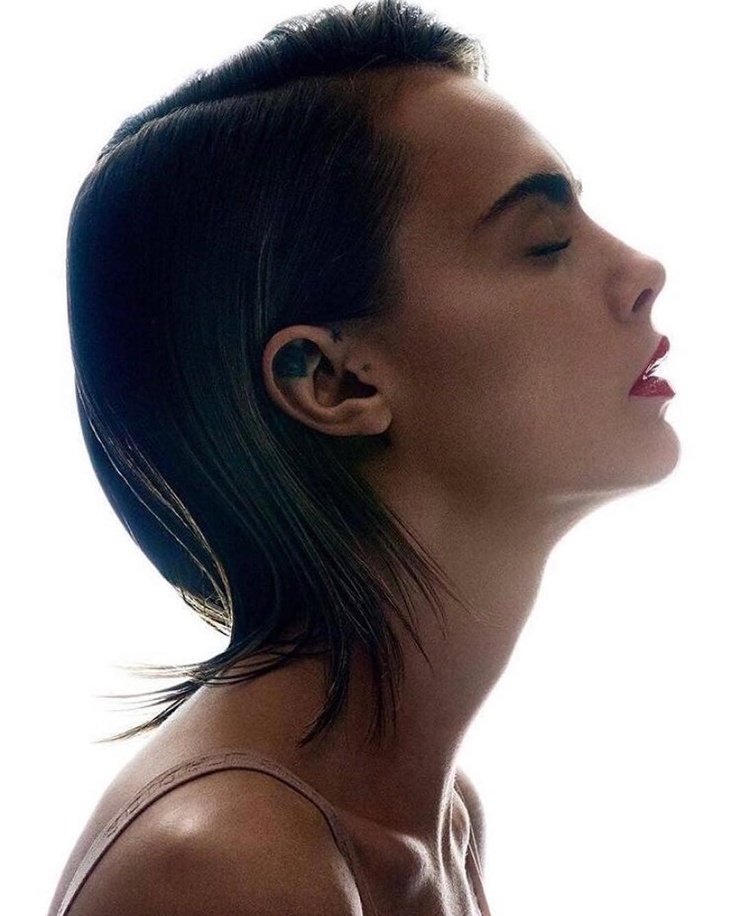 Cara Delevingne Cara Delevingne