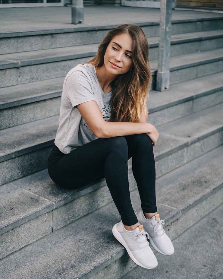 Evelina Mamajeva Evelina Mamajeva
