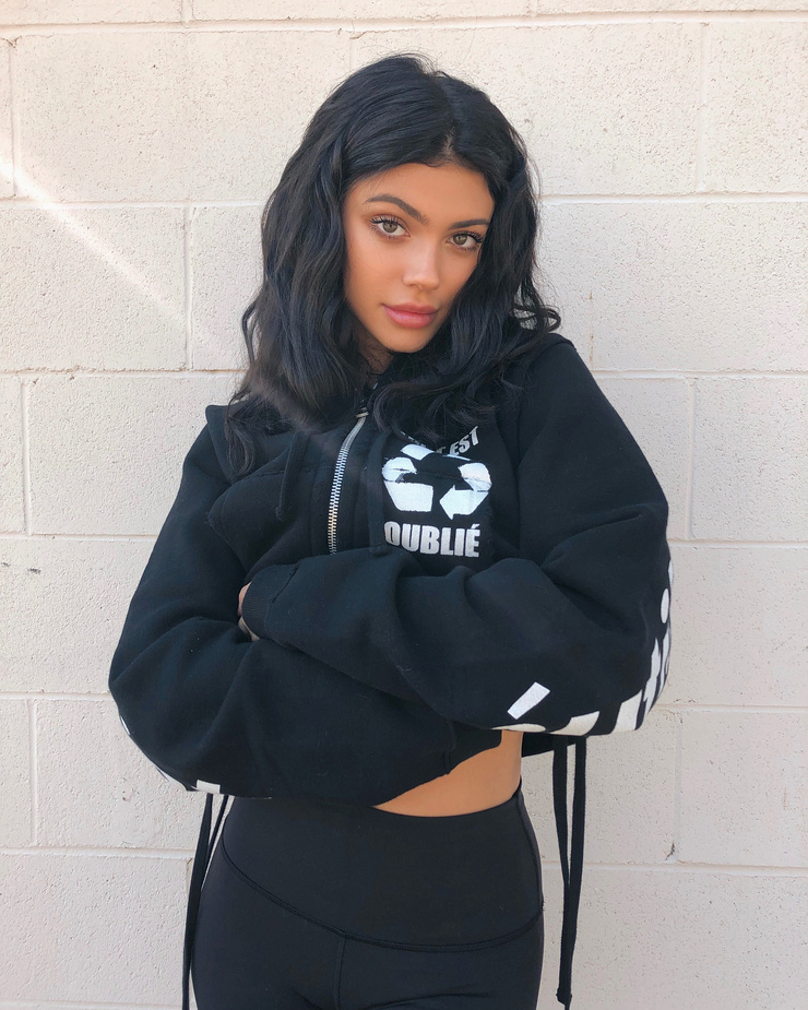 Kelsey Calemine