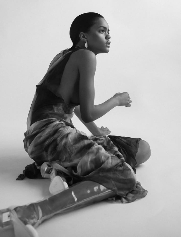 Carla Pereira