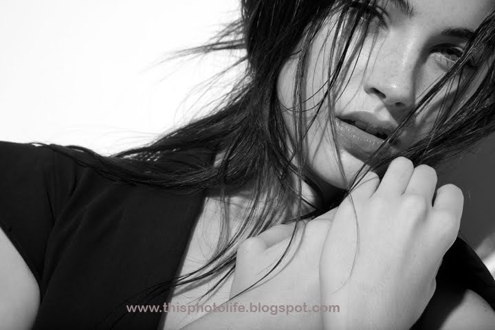 Anna Christine Speckhart