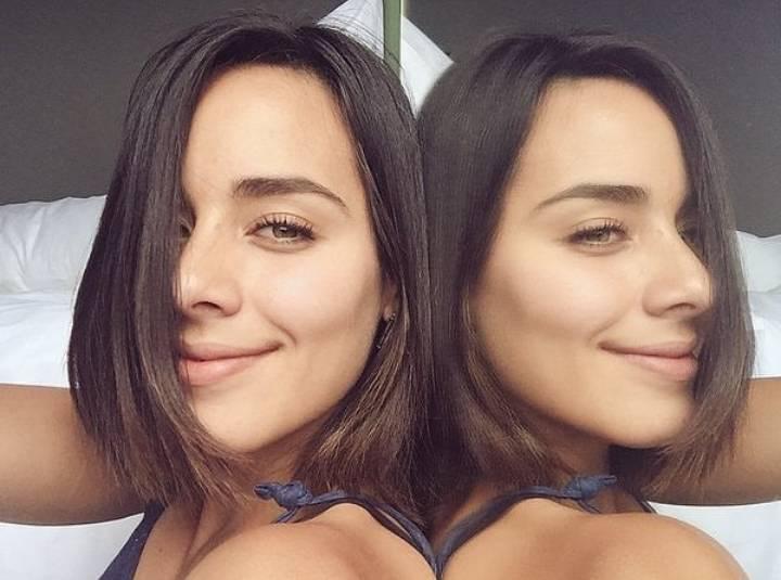 Esmeralda Pimentel