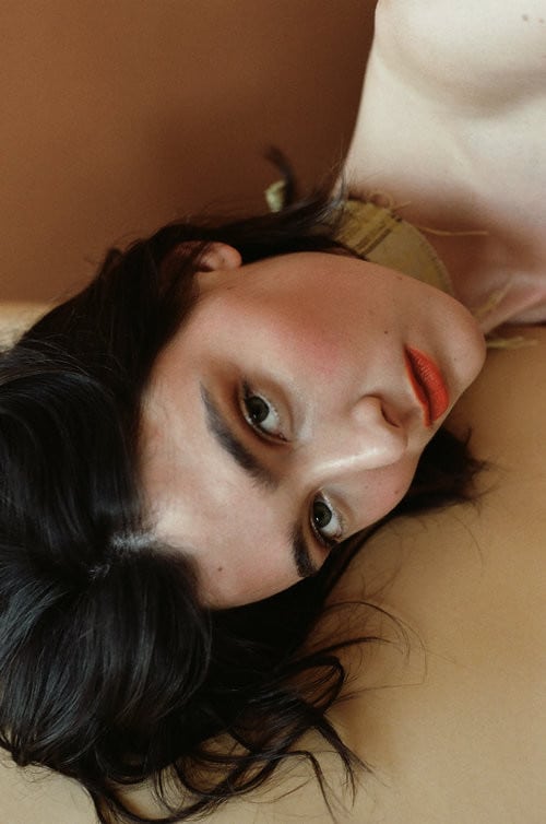 Mar González