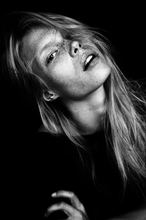 Noora Lappi