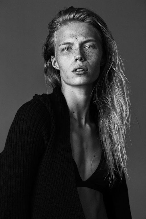 Noora Lappi