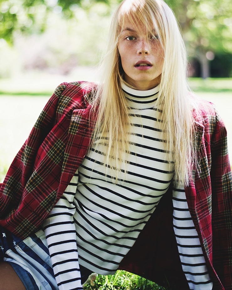 Noora Lappi