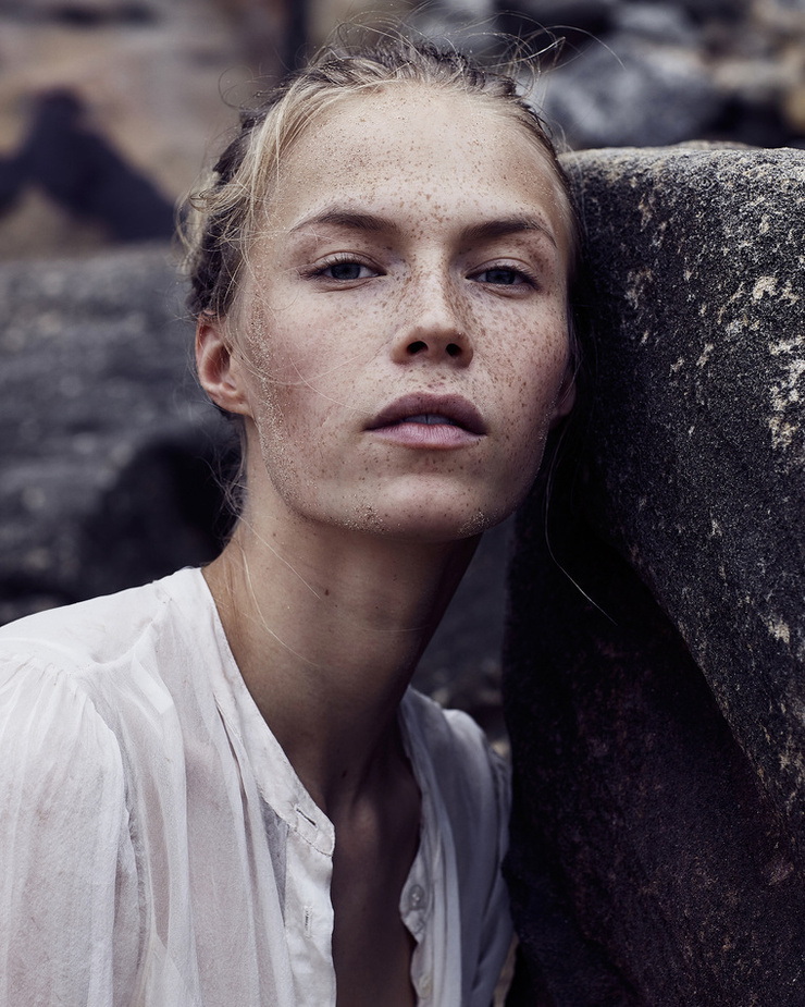 Noora Lappi