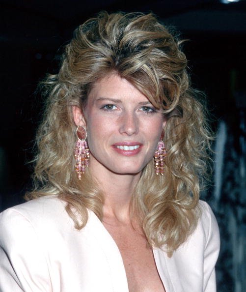 Fawn Hall