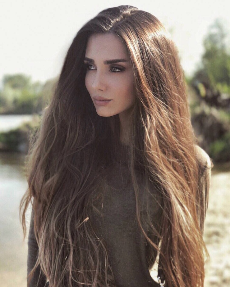 Anna Stebnowska