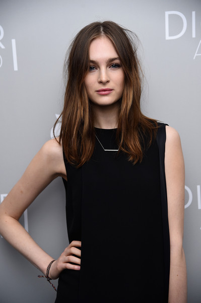 Laura Love