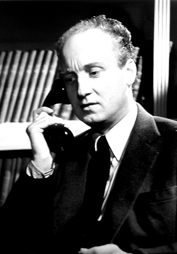 Jacques Castelot