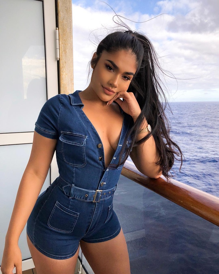 Maria Perez. Maria Perez.